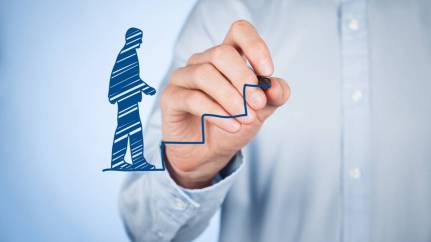 1494527375_330342_1494527496_noticia_normal