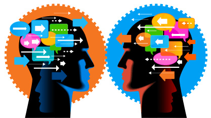 dialogo-communication-person-people-ta-25539539