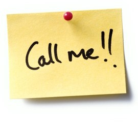 Call-Me-pictures-1