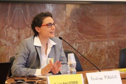 18595440_1468597479828385_7417114587754754458_o